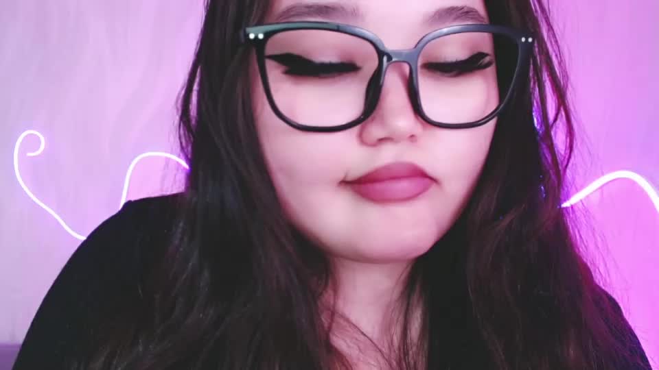 yourmermaidd Webcam Chat August 23, 2026
