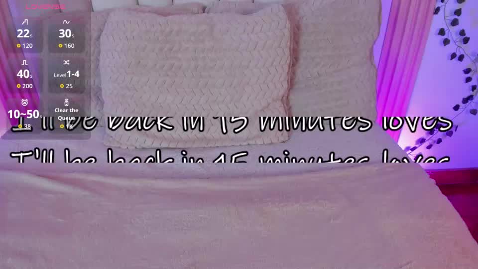 zasha_nm Webcam Chat August 23, 2026