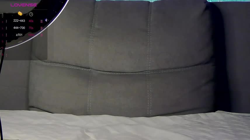 -Smetanka- Webcam Chat August 23, 2026