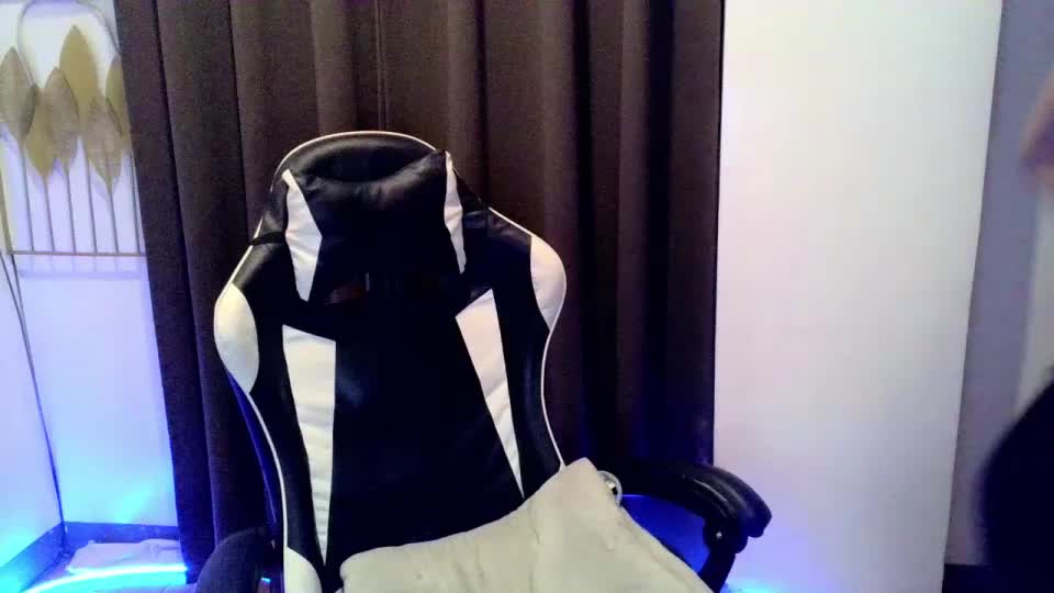 fabulous_cristy24 Webcam Chat August 23, 2026