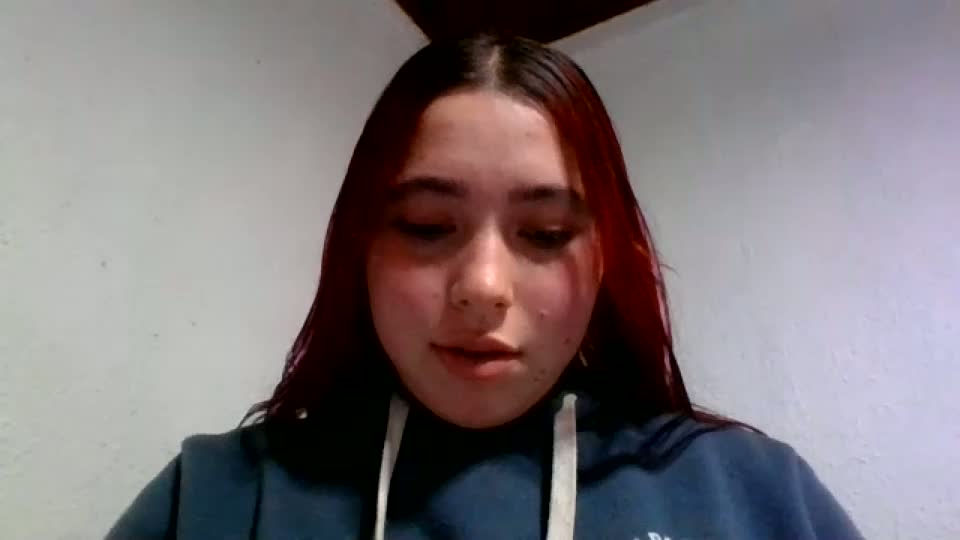 anni000__ Webcam Chat August 23, 2026