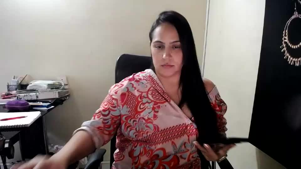 neny445 Webcam Chat August 23, 2026
