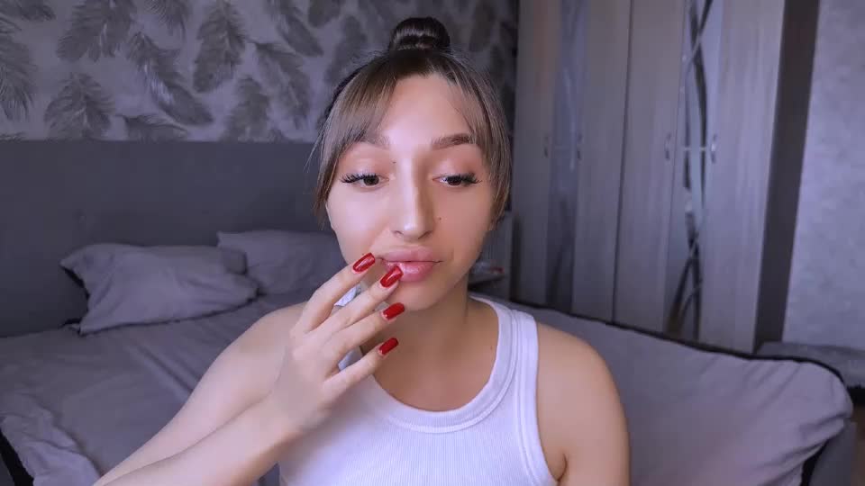 goddesssooul Webcam Chat August 23, 2026