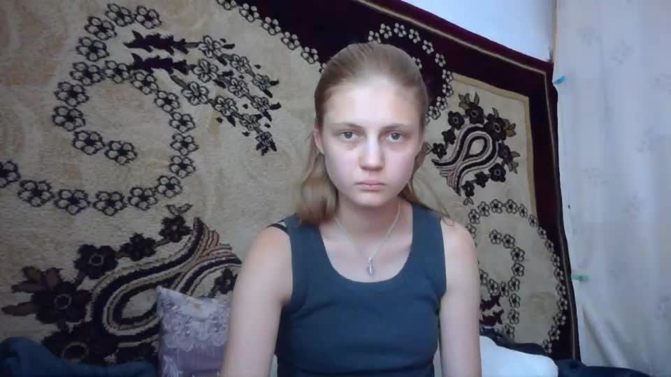 h0lyangel Webcam Chat August 23, 2026
