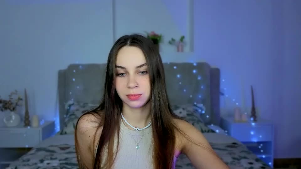bubblegum1_ Webcam Chat August 23, 2026