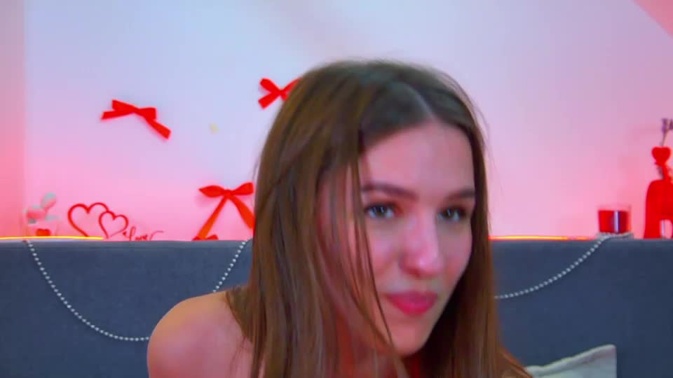 aliceatkin Webcam Chat August 23, 2026
