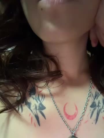 Rinamay_ Webcam Chat August 23, 2026
