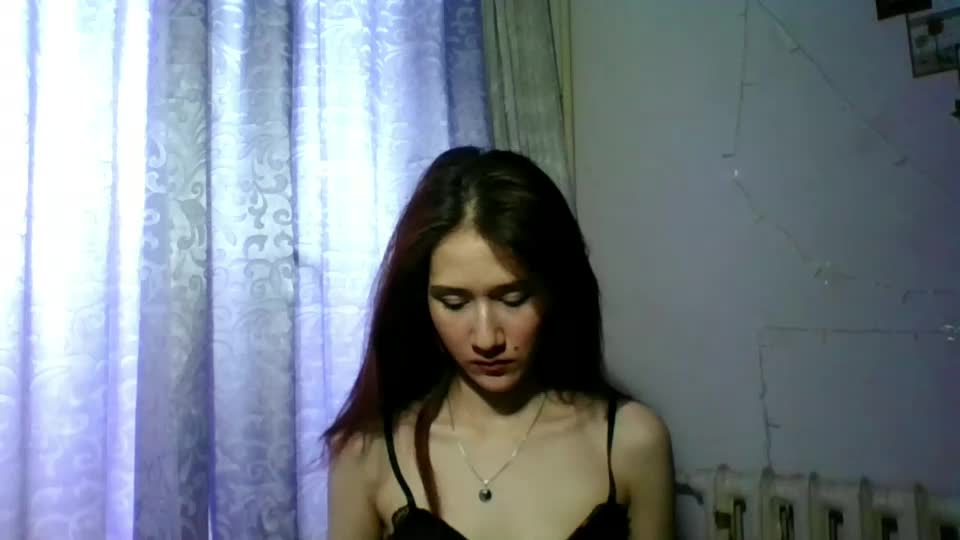 kenamckenzie Webcam Chat August 23, 2026