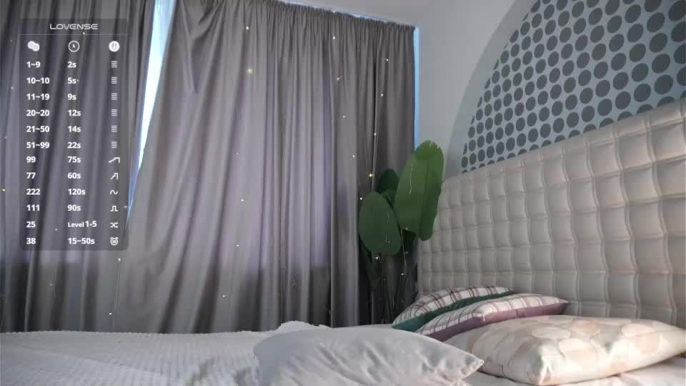 belle_phine Webcam Chat August 23, 2026