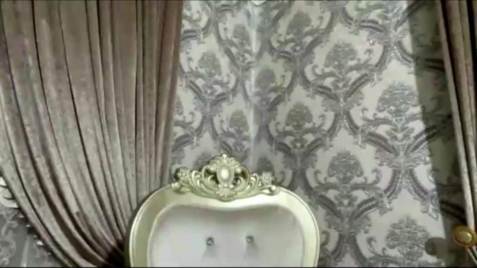 merlenebixel Webcam Chat August 23, 2026