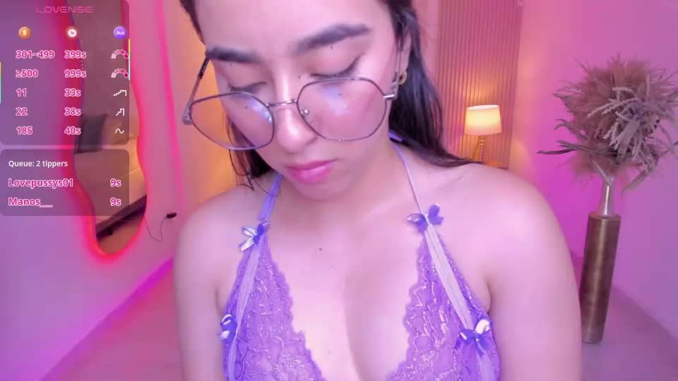 emiilyy_parker_ Webcam Chat August 23, 2026