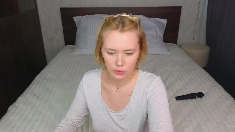 white_melisa Webcam Chat August 23, 2026