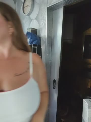Natali_UA Webcam Chat August 23, 2026
