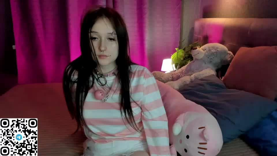 emmablissa Webcam Chat August 23, 2026