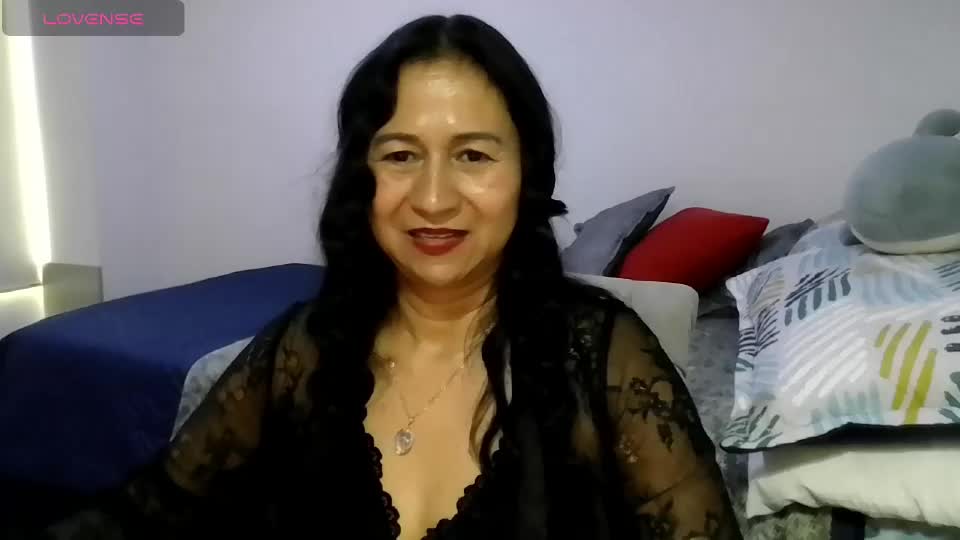 tyna_b Webcam Chat August 23, 2026