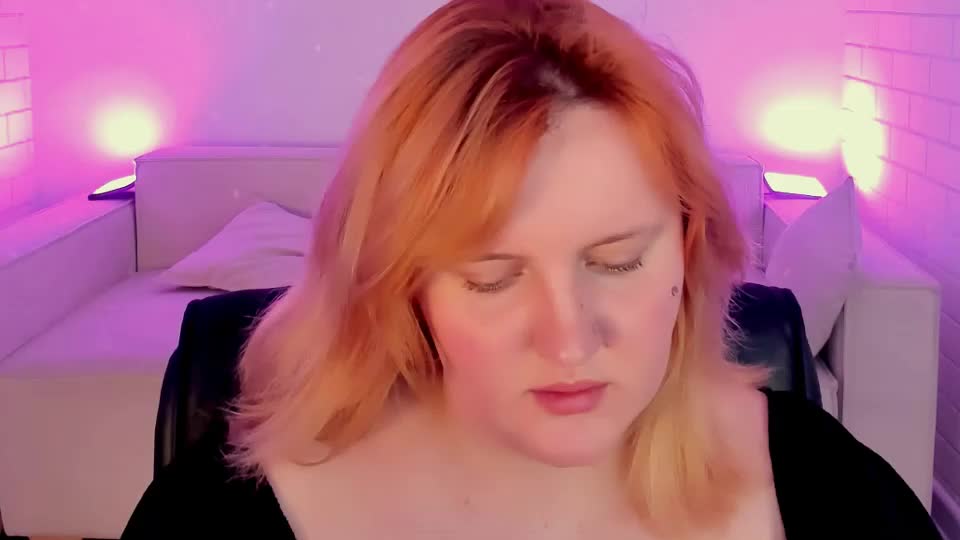 katybriggs Webcam Chat August 23, 2026