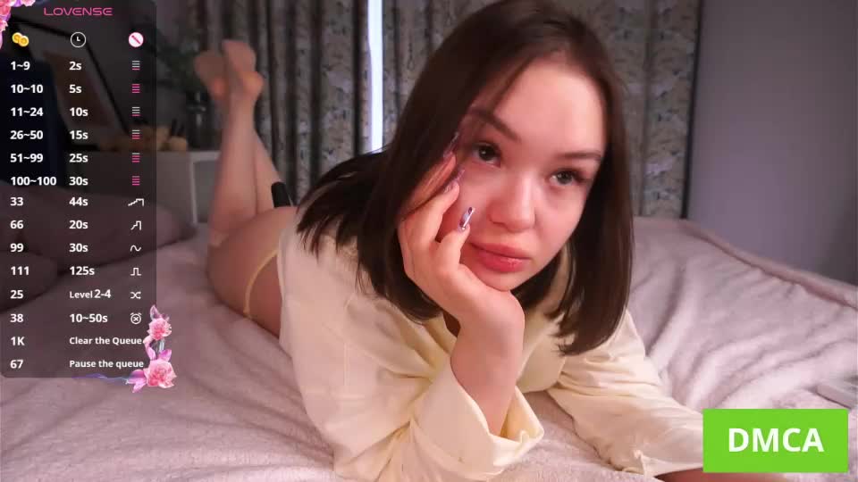 waki_fuckie Webcam Chat August 23, 2026