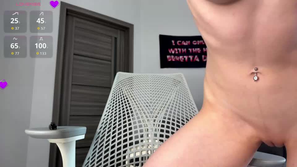 sydneykai Webcam Chat August 23, 2026