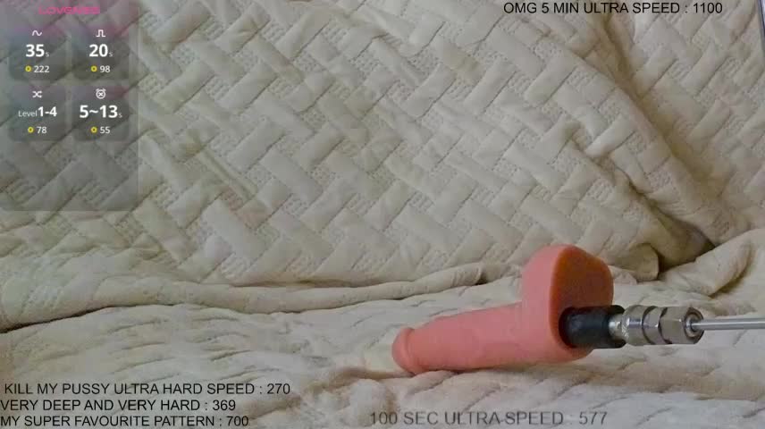 _Sunny_Rose Webcam Chat August 23, 2026