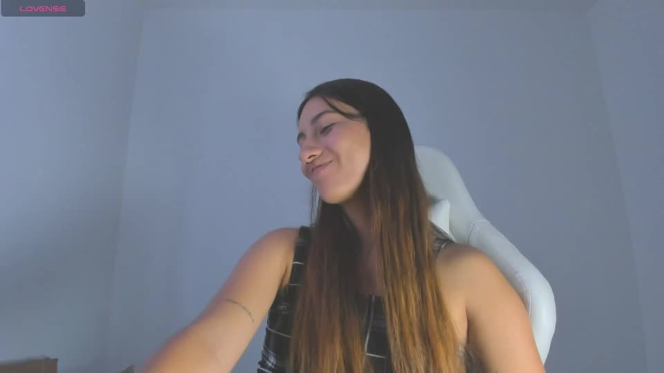 kittyrush_ Webcam Chat August 23, 2026