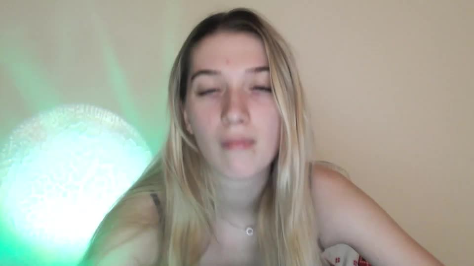 honeyveil Webcam Chat August 23, 2026