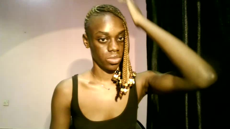 mymy537145 Webcam Chat August 23, 2026