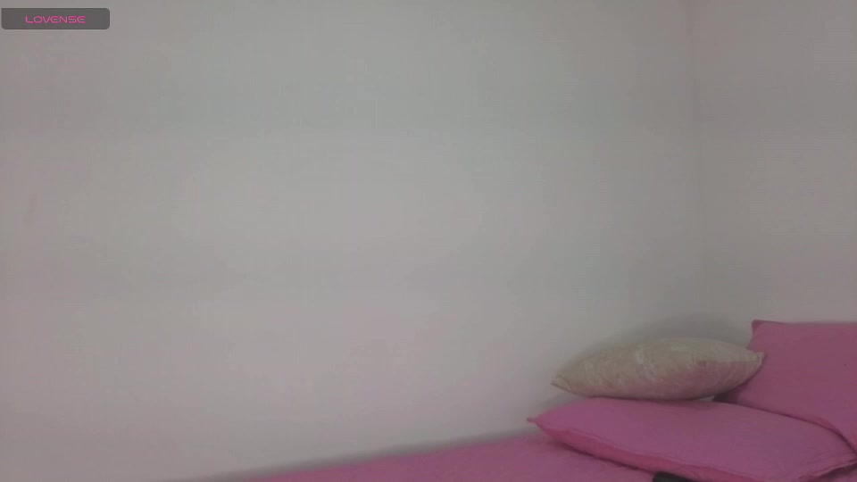emma_blake__ Webcam Chat August 23, 2026