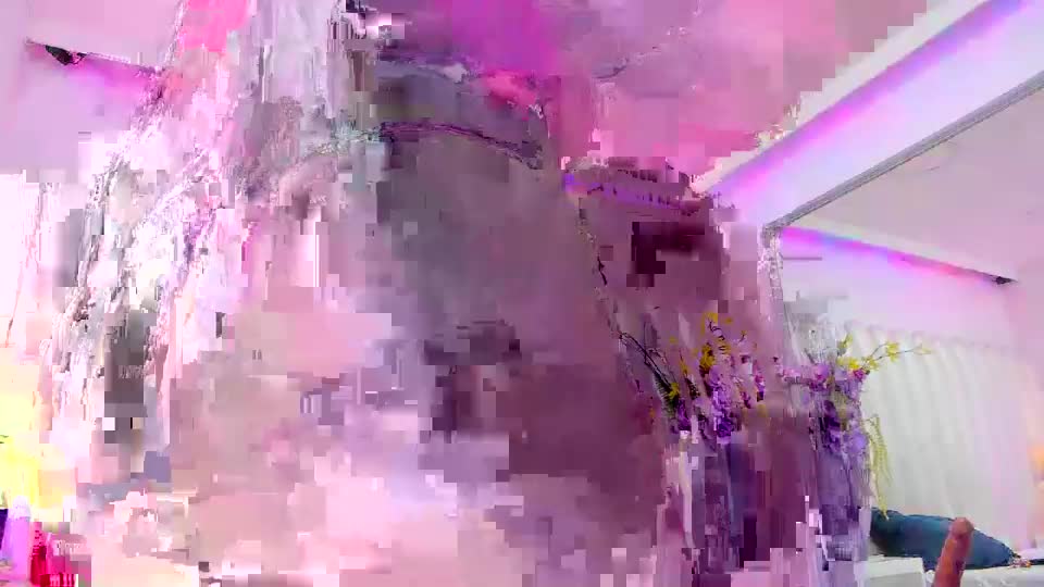 kattyarogers Webcam Chat August 23, 2026