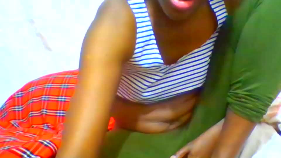 clapper_ Webcam Chat August 23, 2026