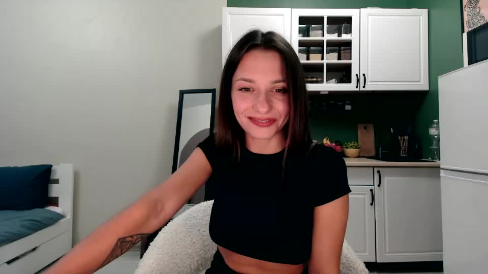 the__death__killer Webcam Chat August 23, 2026
