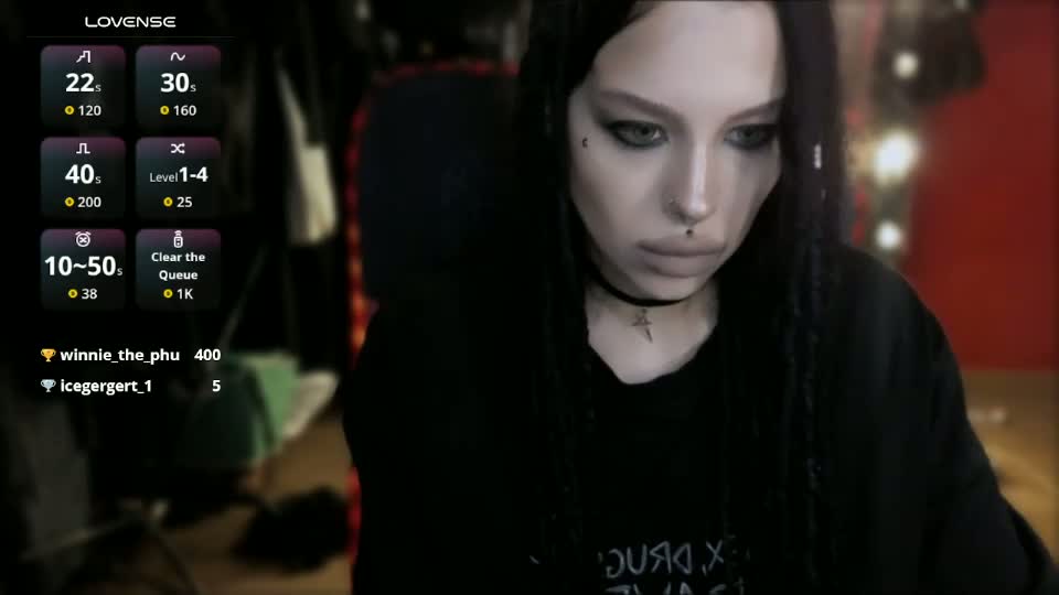 alex_succubus Webcam Chat August 23, 2026