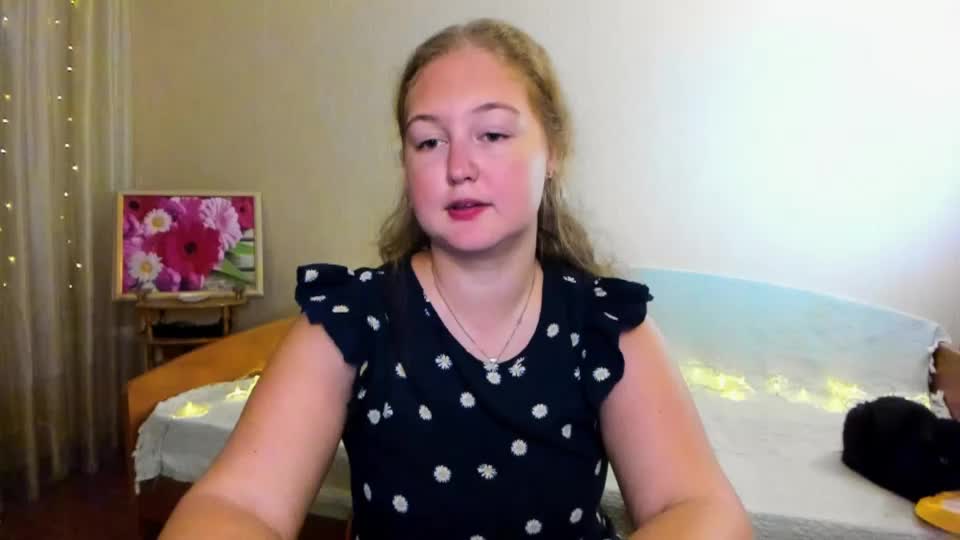 eva_prin Webcam Chat August 23, 2026