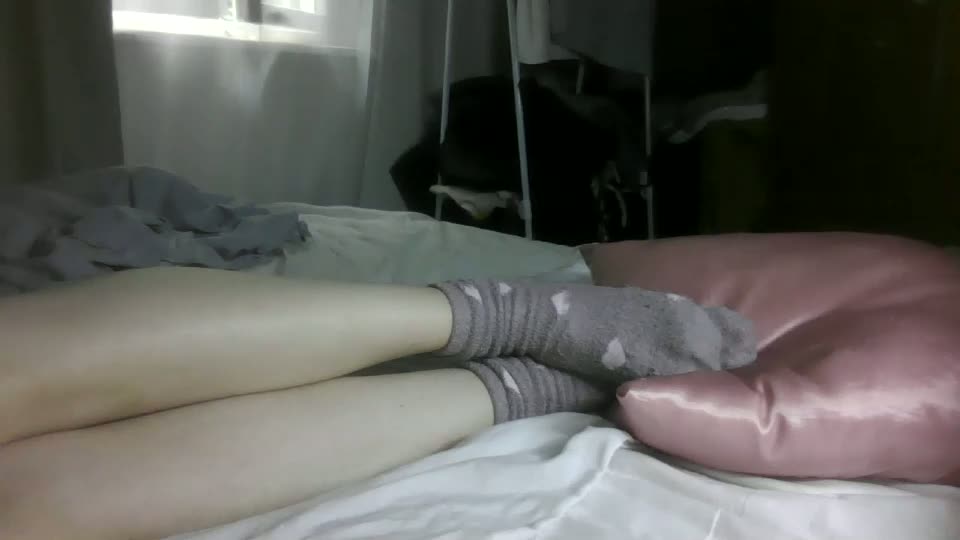 babe_singer_undercover Webcam Chat August 23, 2026