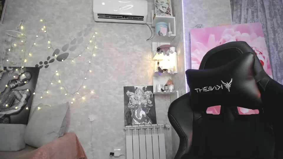 yournickyadamidi Webcam Chat August 23, 2026