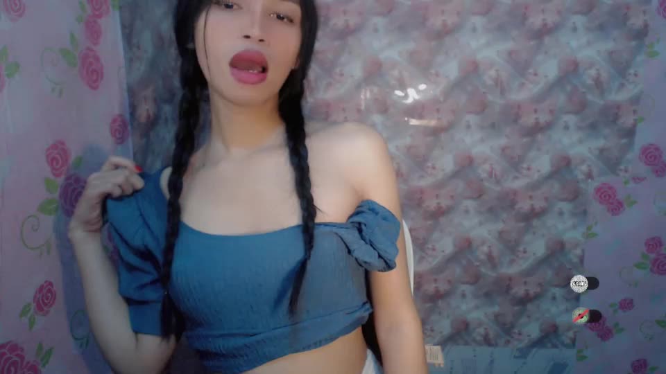 naughtysunshinepinay Webcam Chat August 23, 2026