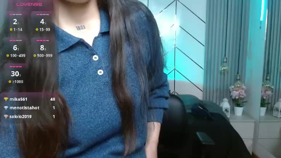 sofysoul Webcam Chat August 23, 2026