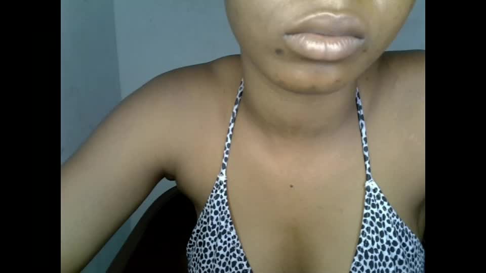 sexyxpeach Webcam Chat August 23, 2026