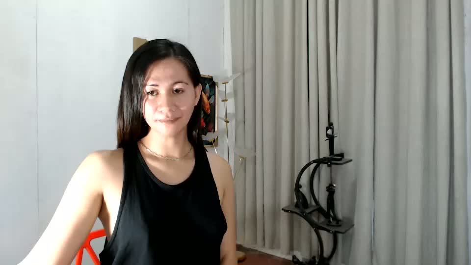 imyourcottoncandy Webcam Chat August 23, 2026