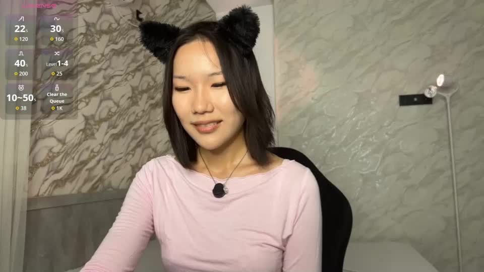 asian_vi Webcam Chat August 23, 2026