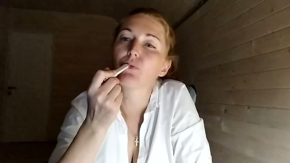 golden_fairy_566 Webcam Chat August 23, 2026