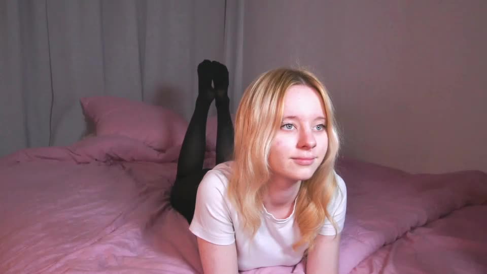 seebunny Webcam Chat August 23, 2026