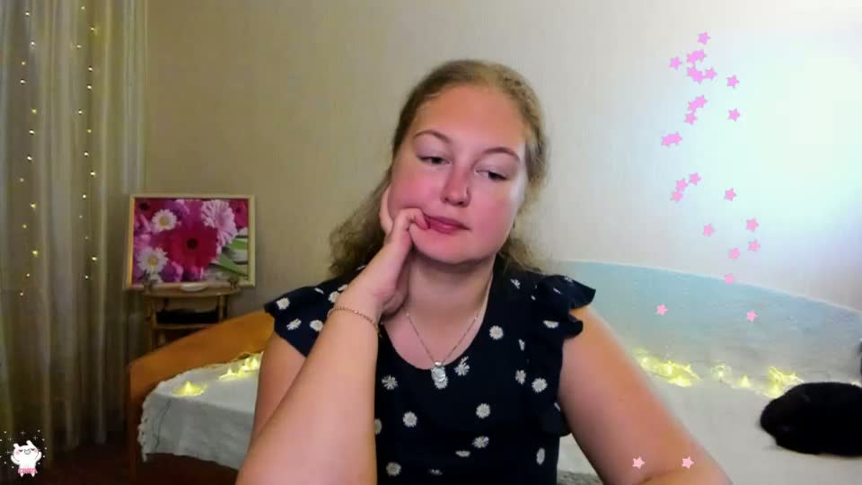 eva_prin Webcam Chat August 23, 2026