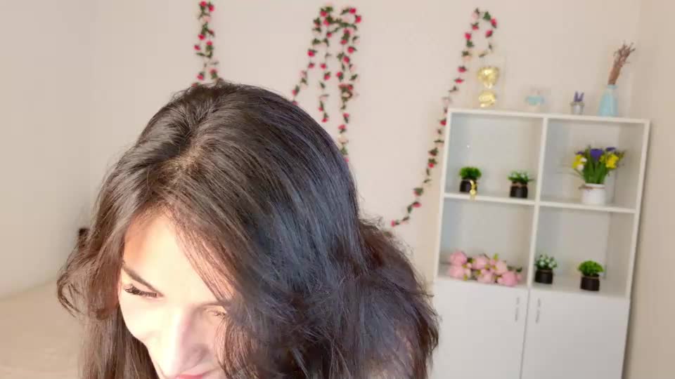eleonoraa_sun Webcam Chat August 23, 2026
