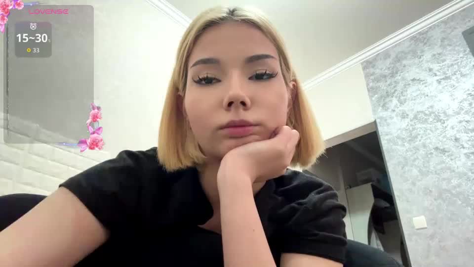 deandemarino Webcam Chat August 23, 2026