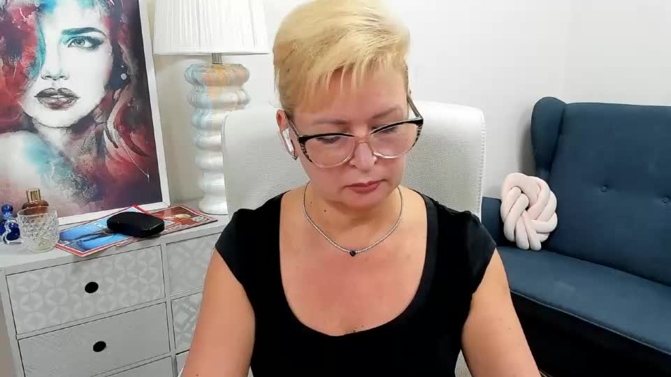 luna_xfantasy Webcam Chat August 23, 2026