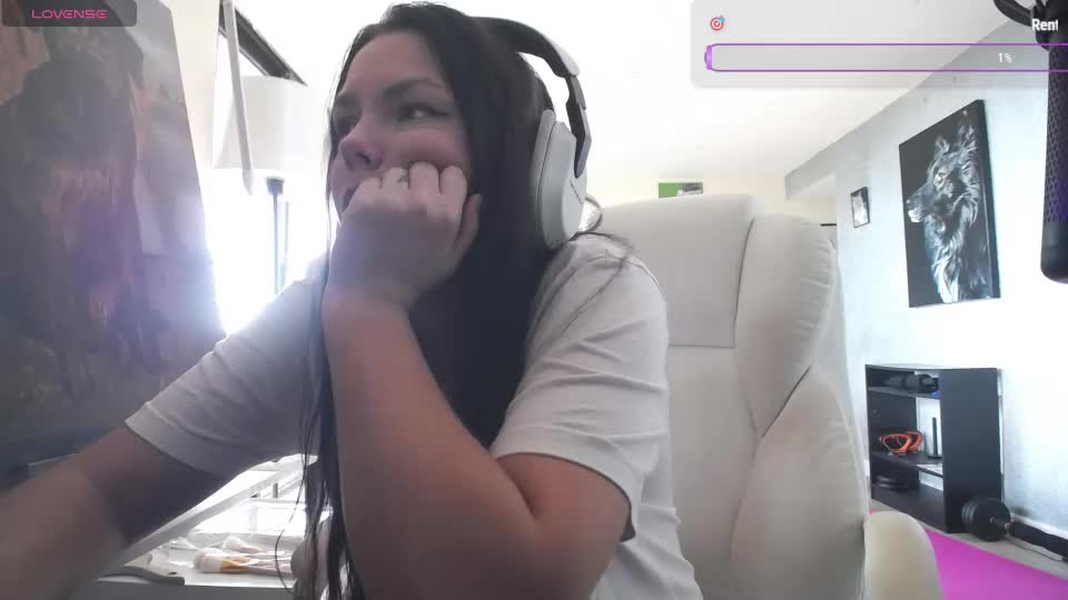 tinykylie Webcam Chat August 23, 2026