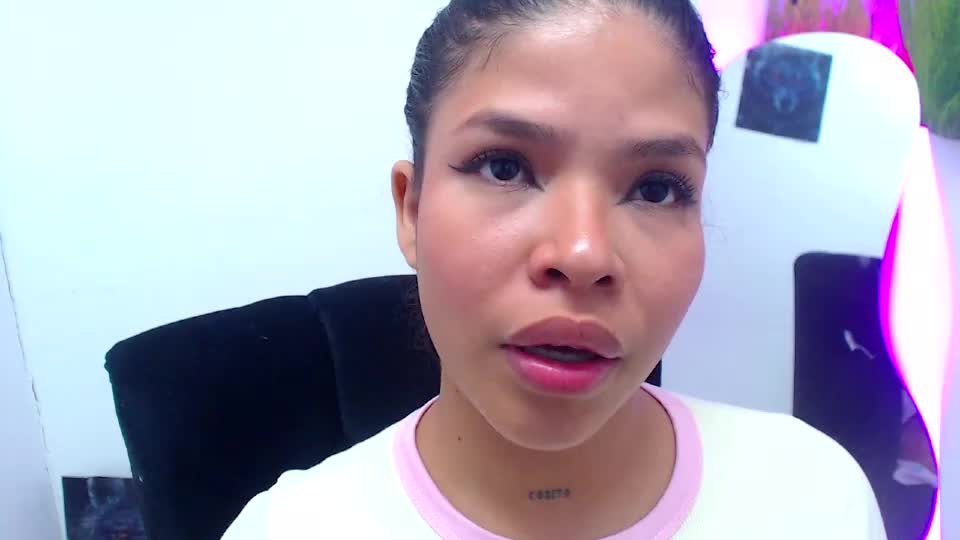 mati0421 Webcam Chat August 23, 2026
