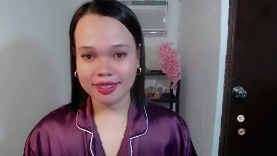 joanagorgeous Webcam Chat August 23, 2026