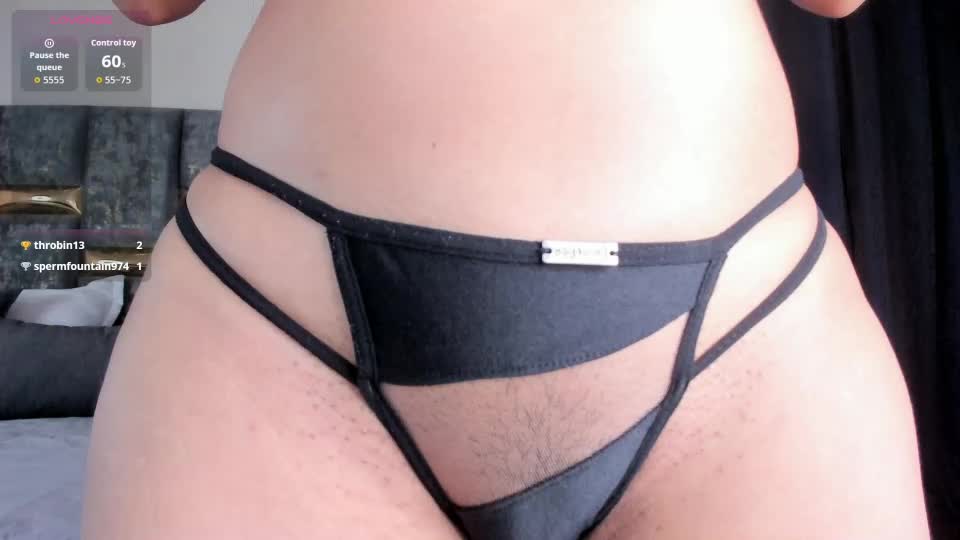 top_mary Webcam Chat August 24, 2026