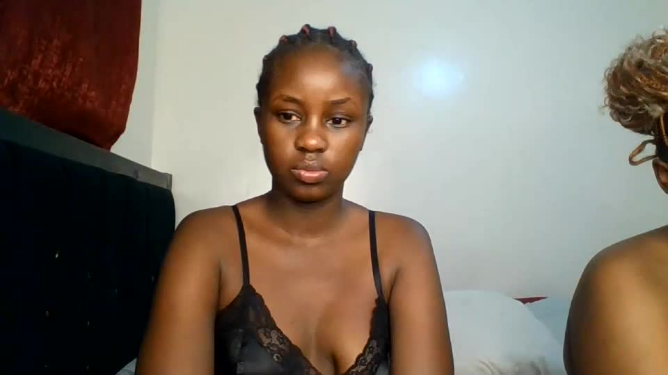 ella8_ Webcam Chat August 23, 2026